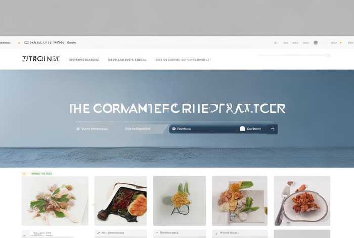 html电商网站,电子商务网站设计html模板 html电商网站,电子商务网站设计html模板