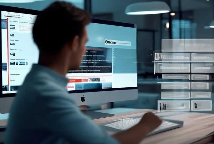 凡科网站怎样修改内容 凡科网站标签怎么改