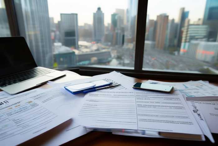 个人注册公司申请资质，个人注册公司申请资质要求