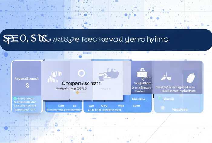 seo关键词收费价格 - seo做关键词怎么收费的