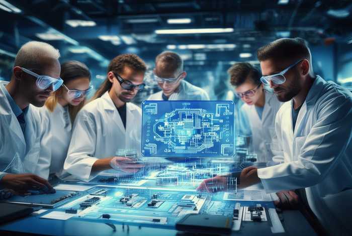 电子产品设计开发项目;电子产品设计开发项目有哪些 电子产品设计开发项目;电子产品设计开发项目有哪些