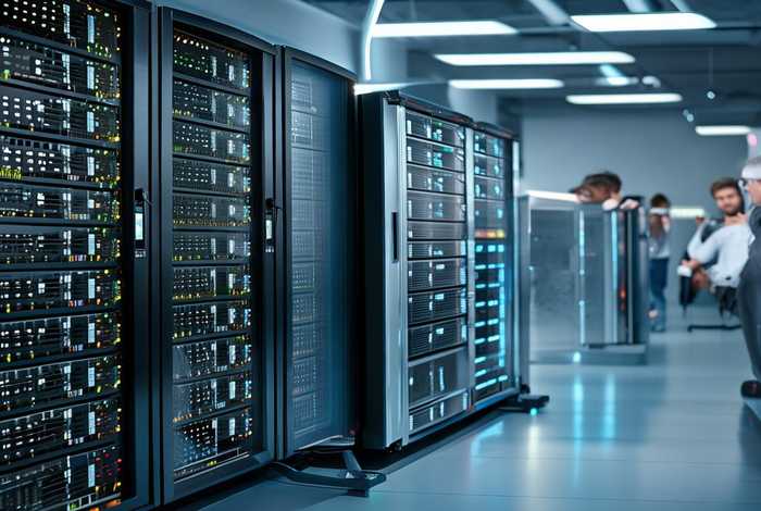 搭建个人或企业文件服务器,搭建个人或企业文件服务器的方法 搭建个人或企业文件服务器,搭建个人或企业文件服务器的方法