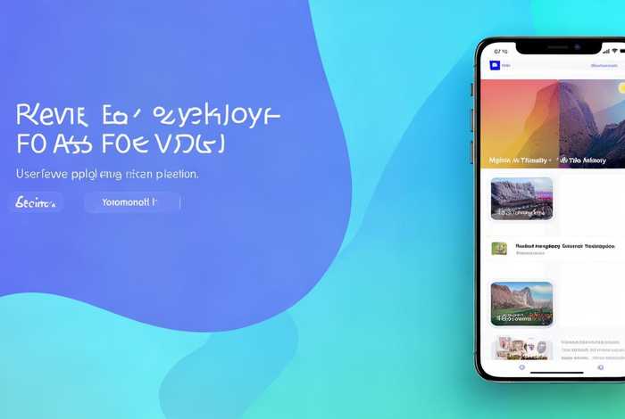 H5页面制作手机 手机h5页面免费制作app H5页面制作手机 手机h5页面免费制作app