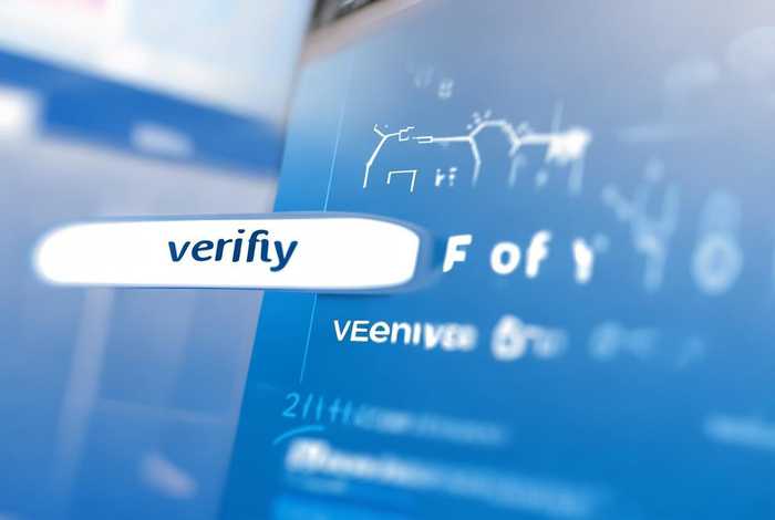 必应站长平台怎么验证;必应平台怎么样 必应站长平台怎么验证;必应平台怎么样