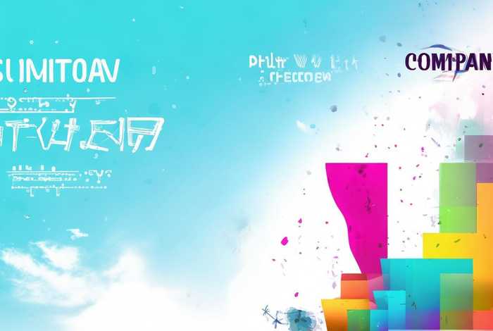 公司宣传图片制作免费;公司宣传图片制作免费模板 公司宣传图片制作免费;公司宣传图片制作免费模板