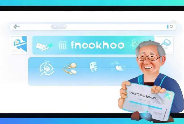 photoshop技能证书查询；photoshop技能证书网上查询