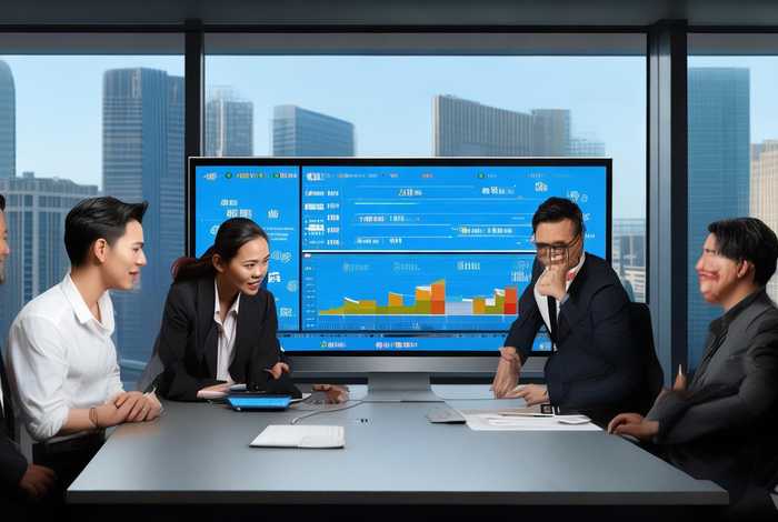 广州seo外包公司、广州seo外包公司招聘