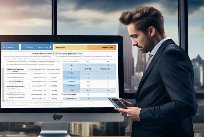 购买公司域名要多少钱；购买公司域名要多少钱一个
