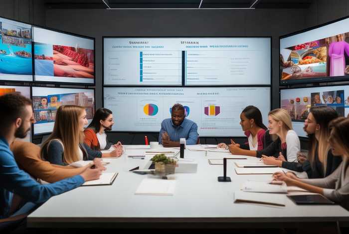 短视频营销案例报价（短视频营销案例报价怎么写）