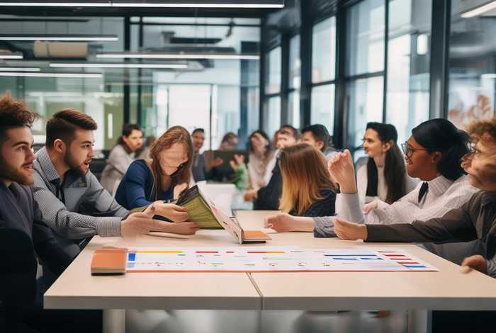 达内java培优班有用吗；达内java培优班和就业班去哪个