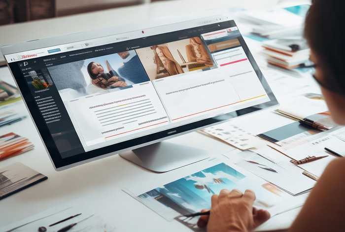 创建网站模板怎么弄 - 创建网站模板怎么弄的