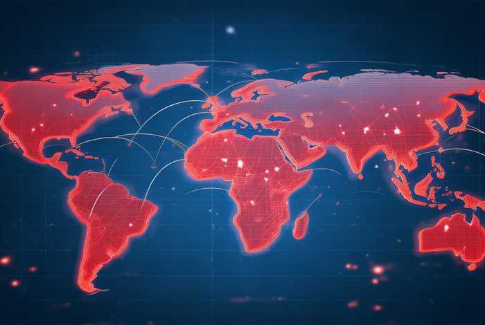 国外代理服务器地址大全 - 国外代理服务器地址大全最新