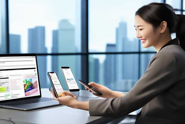 阿里云域名注册购买后怎样用；阿里云域名注册购买后怎样用微信支付