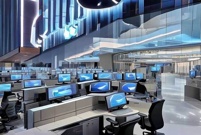 阿里云企业建站服务 - 阿里云企业官网建站 阿里云企业建站服务 - 阿里云企业官网建站