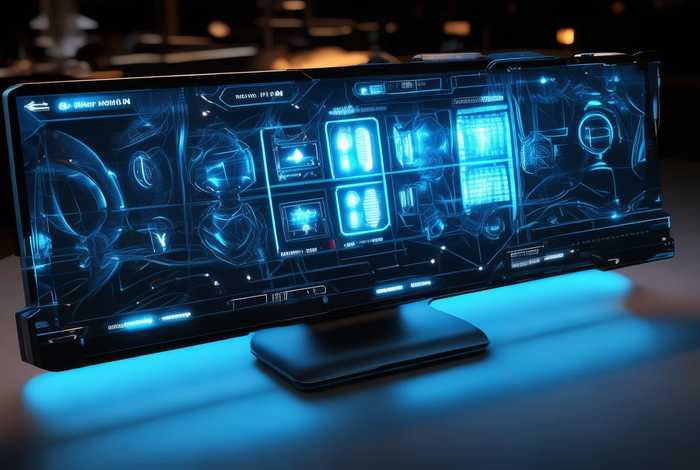 高级科技感强的网站设计 - 高级科技感强的网站设计有哪些 高级科技感强的网站设计 - 高级科技感强的网站设计有哪些