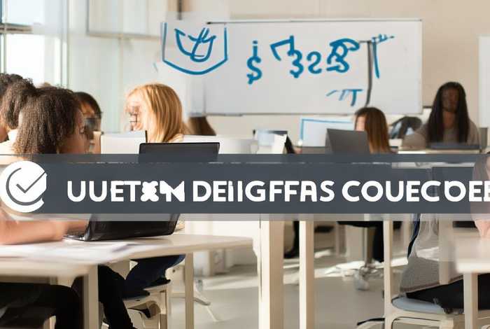 ui设计课程需要多少钱（ui设计课程需要多少钱一个）