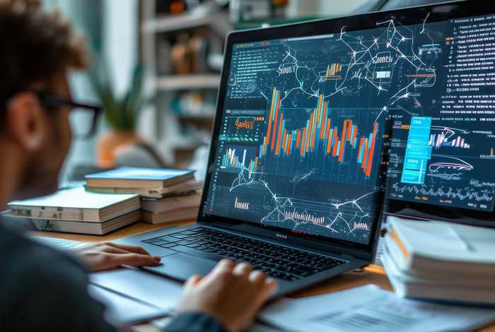 seo优化师是什么（seo 优化是什么）