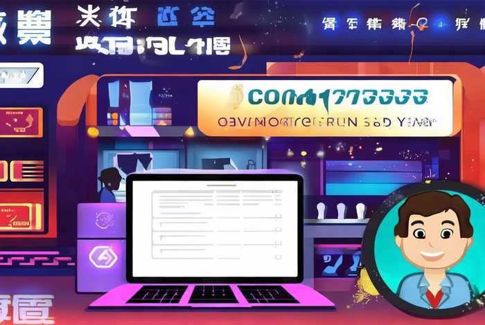 com域名注册代理、com域名注册7元