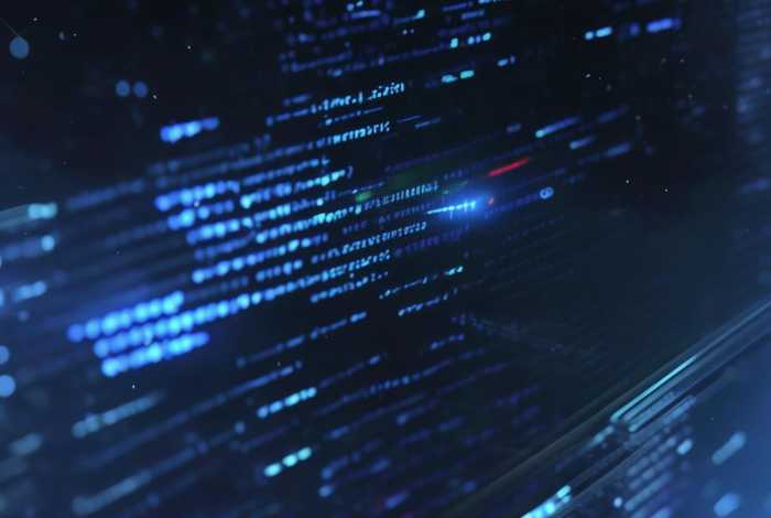 打开网址的代码,打开网址的代码是什么 打开网址的代码,打开网址的代码是什么