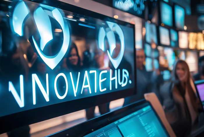 发布业务的平台 - 发布业务的平台叫什么 发布业务的平台 - 发布业务的平台叫什么