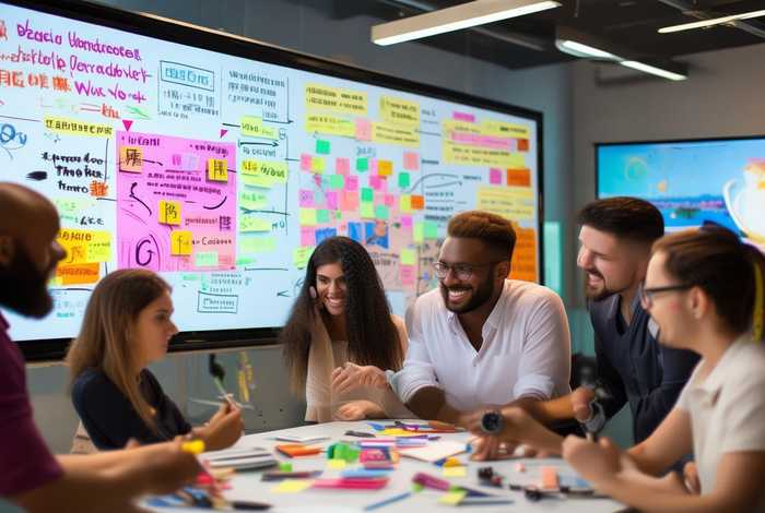 百度推广营销对白，百度推广营销对白怎么做