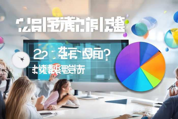 成都网站搭建多少钱，成都网站建设多少钱