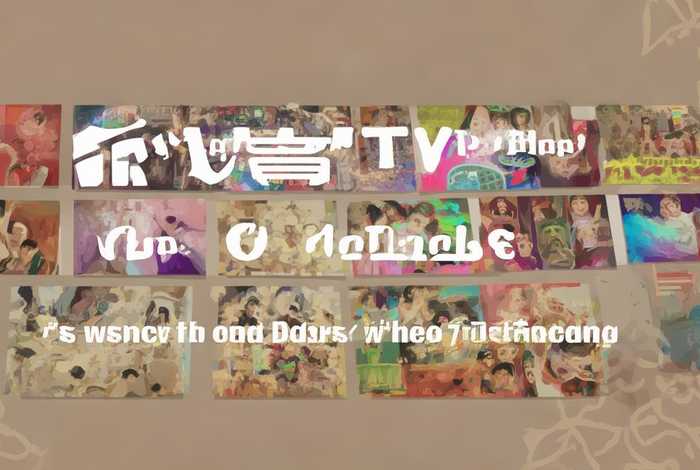 tvb永久在线免费观看网站、在线tvb电视剧观看免费网址