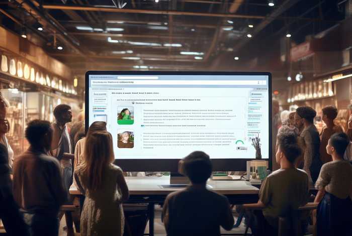 seo是什么意思电商 - seo在电商中是什么意思