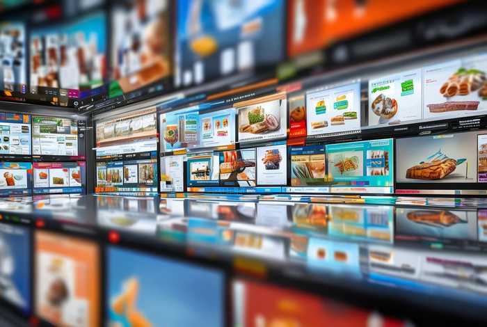 第三方b2b平台，b2b第三方电商平台