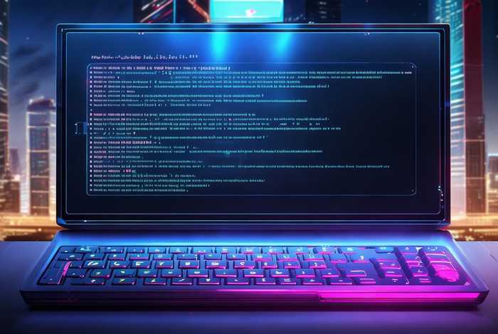 短网址生成源码、短网址生成网站源码