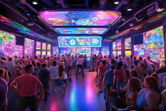 国外小游戏网站免费，国外小游戏网站免费进入