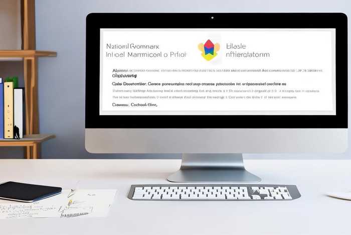 国家政务网平台怎么申请办理一建、国家政务网平台怎么申请办理一建证书