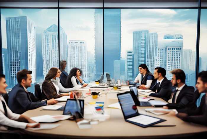 公司网站开发项目外包方案（公司网站开发项目外包方案怎么写）