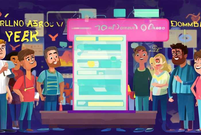 top域名续费一年多少钱，top域名免费