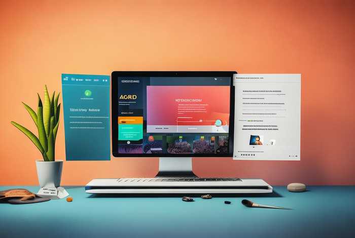 国外好看的网页设计 国外好看的网页设计网站 国外好看的网页设计 国外好看的网页设计网站