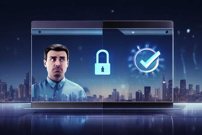 广告联盟电脑挂机是真的吗,广告联盟电脑挂机是真的吗安全吗 广告联盟电脑挂机是真的吗,广告联盟电脑挂机是真的吗安全吗