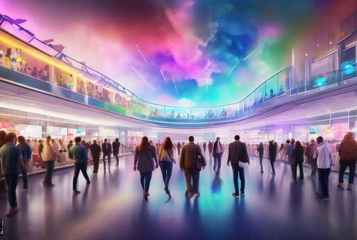 彩虹云商城网站远吗（彩虹云商城主站）