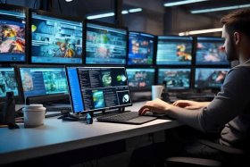 web前端网页制作代写、web前端网页制作的代码