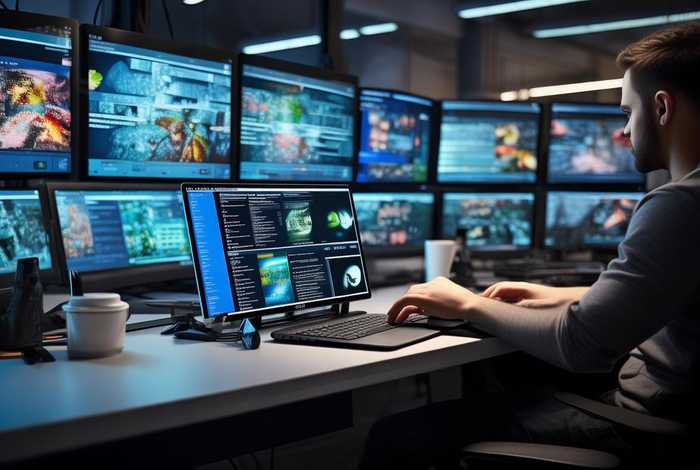 web前端网页制作代写、web前端网页制作的代码