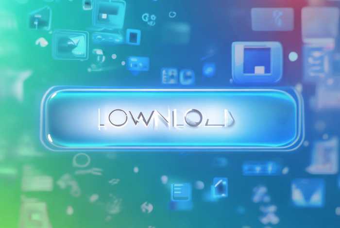 h5在线下载，h5免费下载