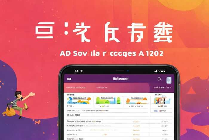 抖音投放广告收费标准 抖音投放广告收费标准表 抖音投放广告收费标准 抖音投放广告收费标准表