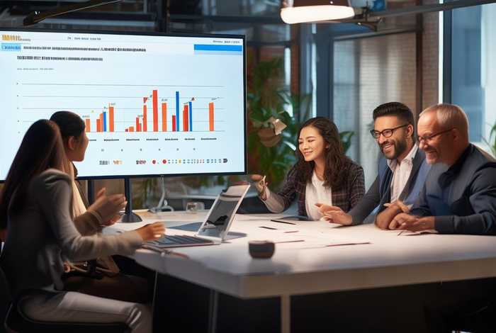 阿里建站服务怎么样好做吗;阿里建站服务怎么样好做吗工资多少 阿里建站服务怎么样好做吗;阿里建站服务怎么样好做吗工资多少