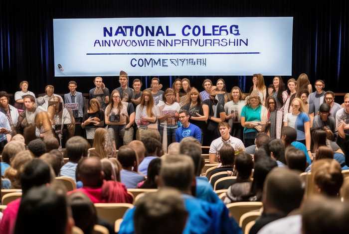 大学生创新创业大赛比赛内容（大学生创新创业大赛比赛内容怎么写）