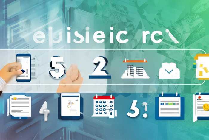 个人执照怎么注册、个人怎么注册工商执照 个人执照怎么注册、个人怎么注册工商执照