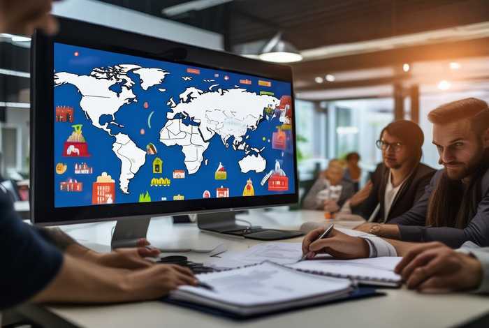 海外客户开发的定义 - 海外客户开发的定义包括 海外客户开发的定义 - 海外客户开发的定义包括