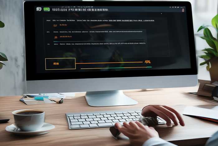 百度推广账号注册；百度推广账号注册不了