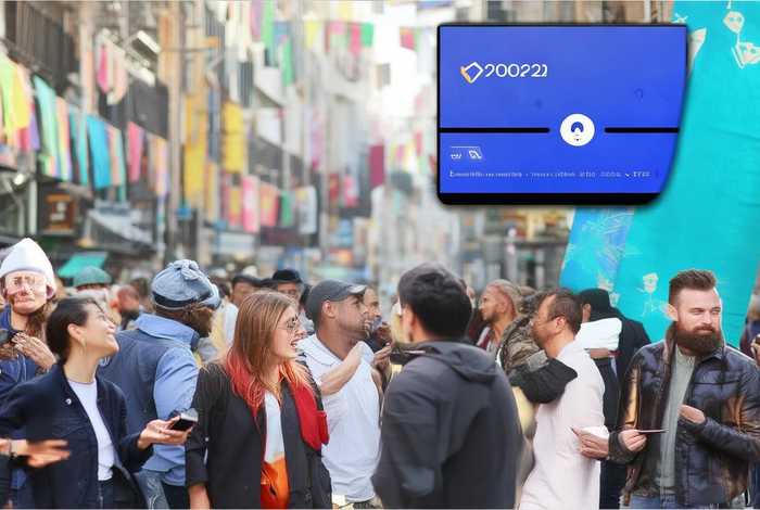 地推拉新app推广接单平台合法吗，地推拉新app推广接单平台合法吗安全吗