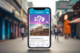 3000块钱在朋友圈投放广告；3000块钱在朋友圈投放广告是真的吗