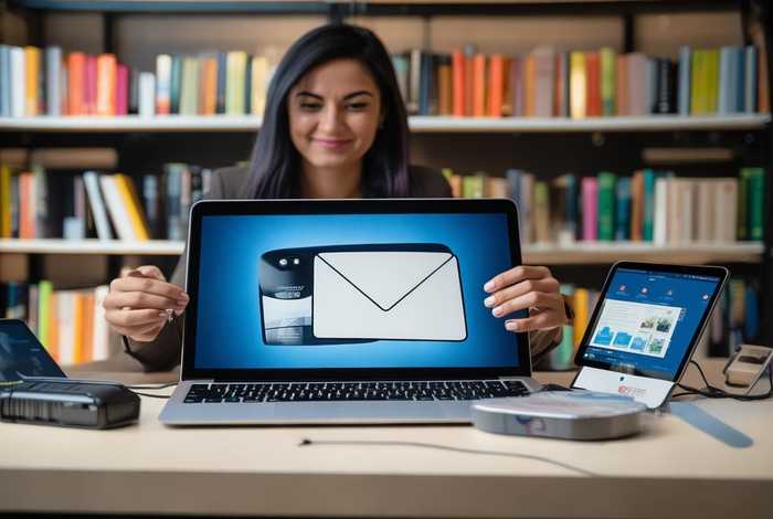 公司如何注册邮箱、如何给公司注册邮箱 公司如何注册邮箱、如何给公司注册邮箱