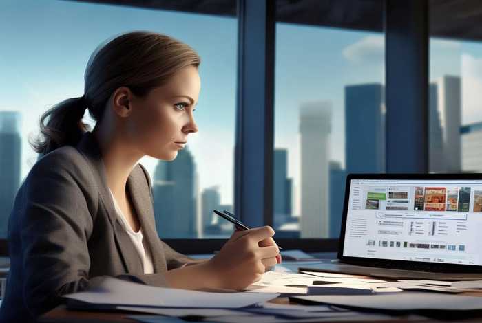 百度广告需要什么手续 百度广告需要什么手续和费用 百度广告需要什么手续 百度广告需要什么手续和费用